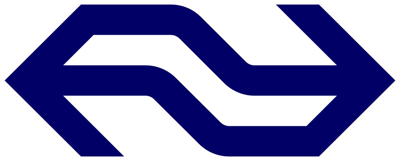NS
